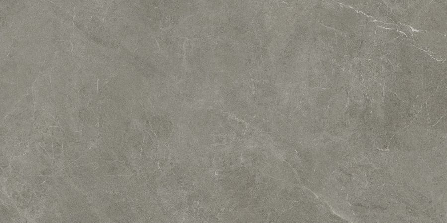 Керамическая плитка Vonn Greige Soft Ductile 60x120 Керамическая плитка Vonn Greige Soft Ductile 60x120