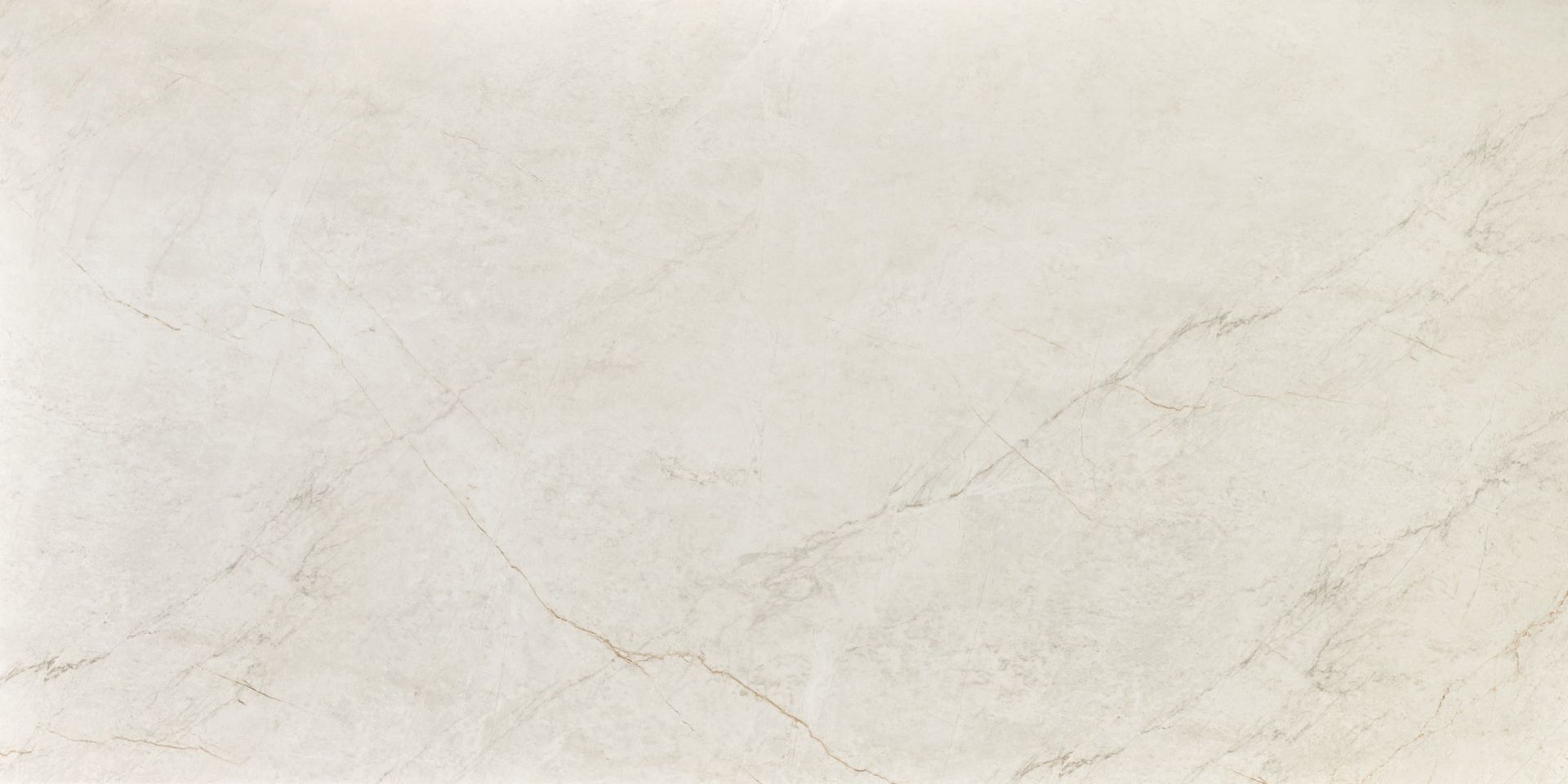 Керамогранит Marble Antique Crema Lap Carving 60x120 Керамогранит Marble Antique Crema Lap Carving 60x120