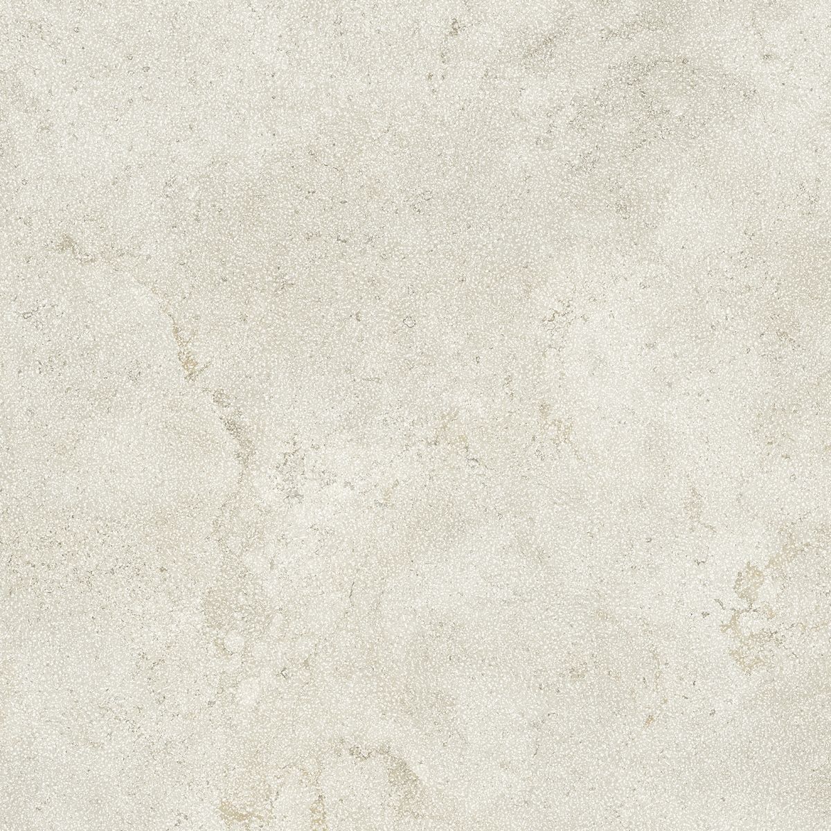 Керамогранит Verso Cross Cut Classic Anti-Slip 60x60 Керамогранит Verso Cross Cut Classic Anti-Slip 60x60