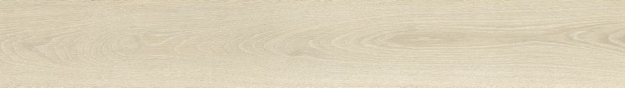 Керамогранит Due Sand 22.5x160 Керамогранит Due Sand 22.5x160