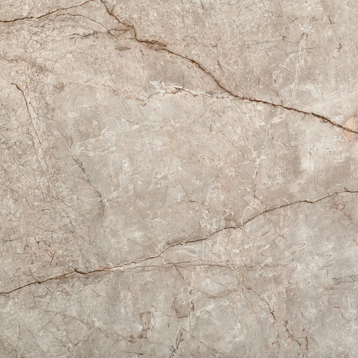 Керамогранит Marble Silver River Carving 60x120 Керамогранит Marble Silver River Carving 60x120