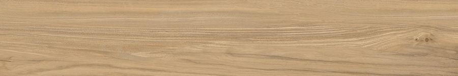 Керамогранит Alleya Brown Str. 20x120 Керамогранит Alleya Brown Str. 20x120