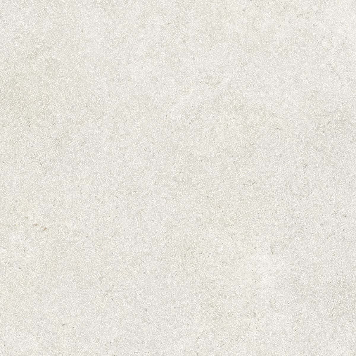 Керамогранит Verso Cross Cut Light Anti-Slip 2cm 90x90 Керамогранит Verso Cross Cut Light Anti-Slip 2cm 90x90