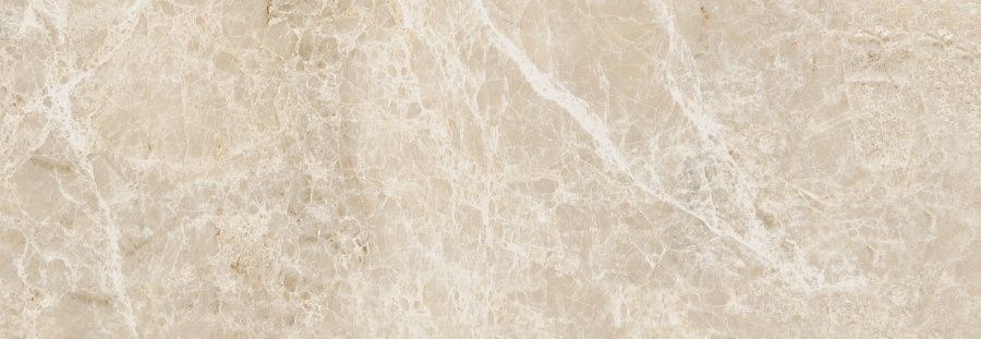 Керамическая плитка Insignia Emperador Beige Brillo 24.2x70 Керамическая плитка Insignia Emperador Beige Brillo 24.2x70