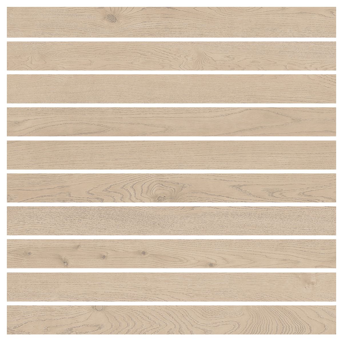 Керамогранит Uno Sand Mosaic 330 30x30 Керамогранит Uno Sand Mosaic 330 30x30
