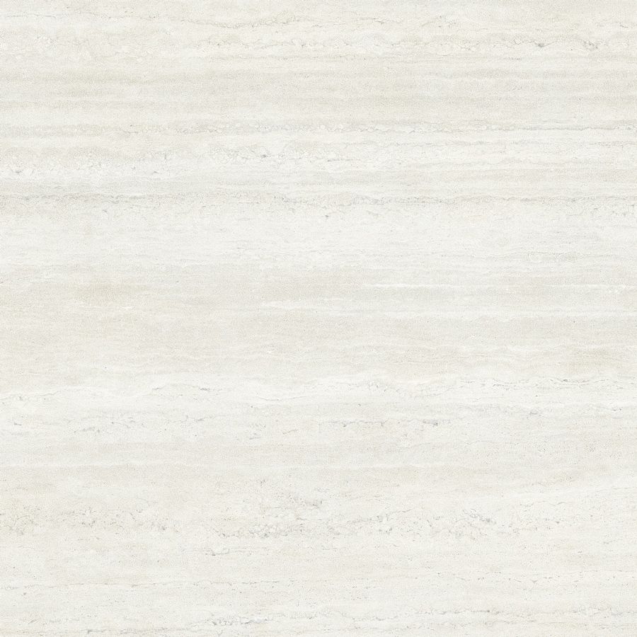 Керамогранит Verso Vein Cut Light Soft 90x90 Керамогранит Verso Vein Cut Light Soft 90x90