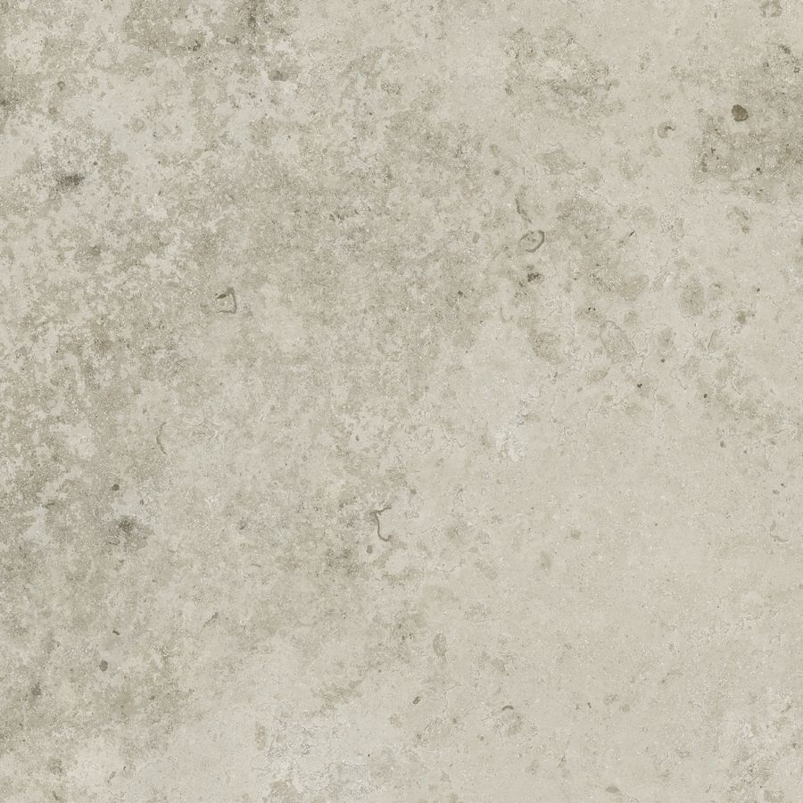 Керамогранит Kendo Classic Soft 90x90 Керамогранит Kendo Classic Soft 90x90