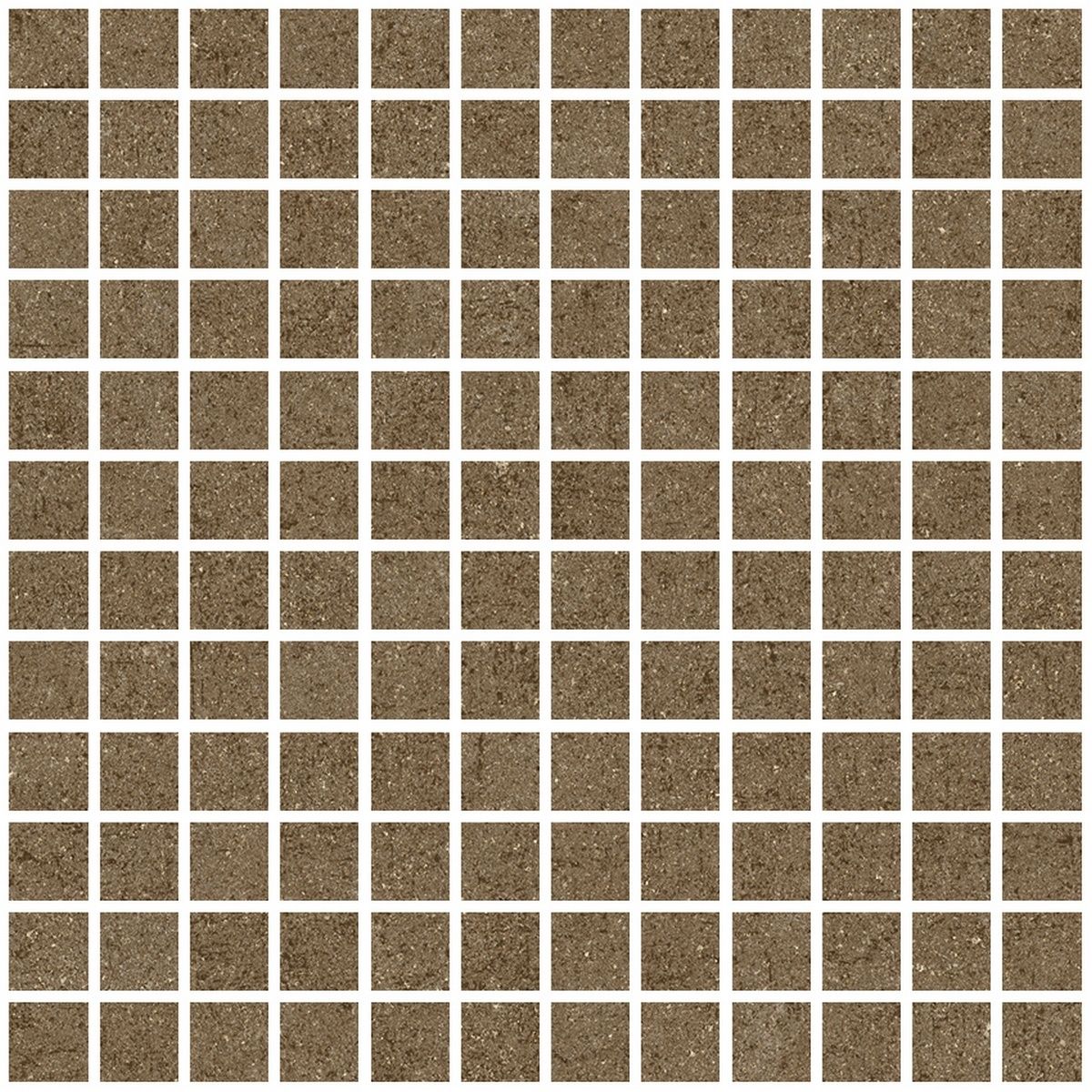 Керамогранит Cuit Mosaic 25 Terra Anti-Slip 30x30 Керамогранит Cuit Mosaic 25 Terra Anti-Slip 30x30