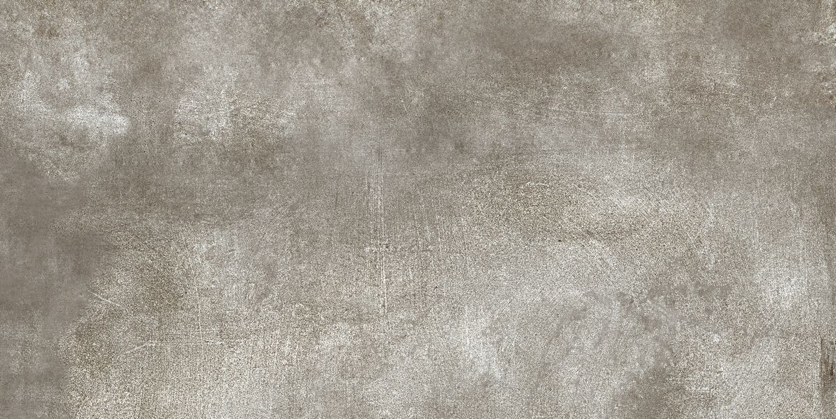 Керамогранит Floss Smoky Anti-Slip 45x90 Керамогранит Floss Smoky Anti-Slip 45x90