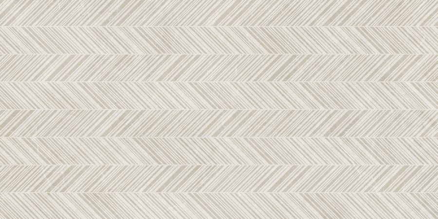 Керамическая плитка Vonn Light Leaf Ductile 60x120 Керамическая плитка Vonn Light Leaf Ductile 60x120