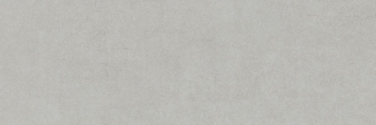 Керамическая плитка Cuit Grey Ductile 90x270 Керамическая плитка Cuit Grey Ductile 90x270