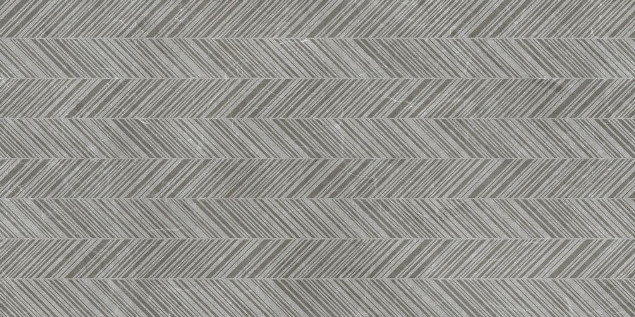 Керамическая плитка Vonn Greige Leaf Ductile 60x120 Керамическая плитка Vonn Greige Leaf Ductile 60x120