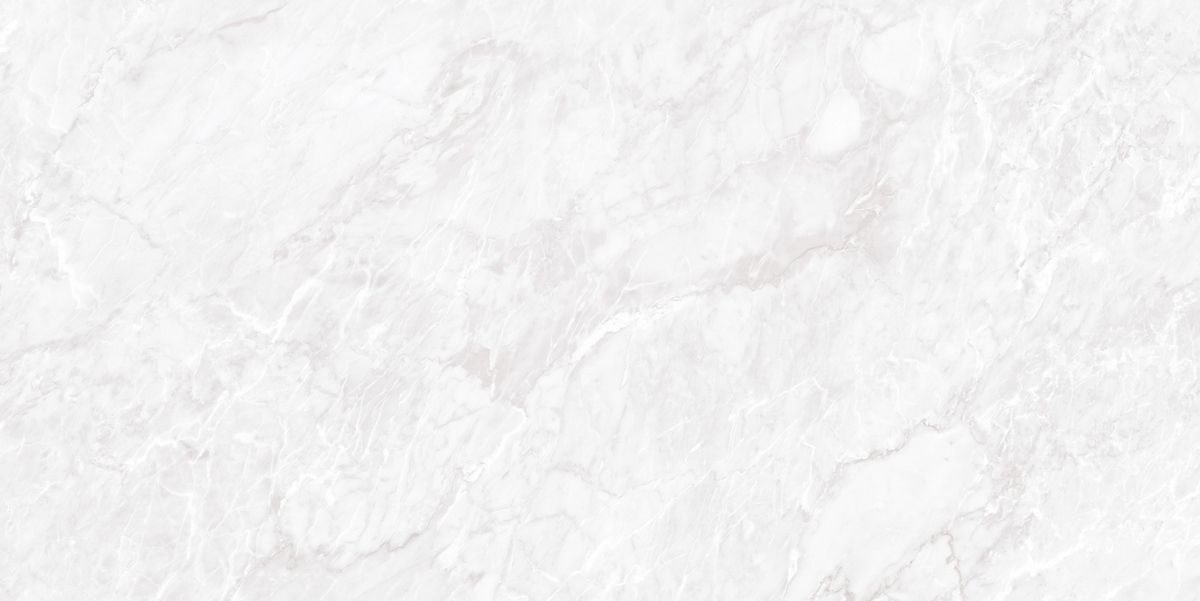 Керамогранит Concept Carrara Pearl Polished 60x120 Керамогранит Concept Carrara Pearl Polished 60x120