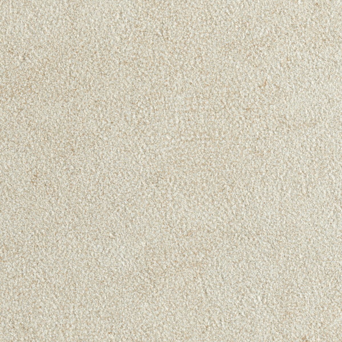 Керамическая плитка Bera&Beren White Dot Ductile 30x90 Керамическая плитка Bera&Beren White Dot Ductile 30x90