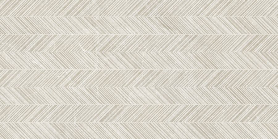 Керамическая плитка Vonn Light Leaf Ductile 60x120 Керамическая плитка Vonn Light Leaf Ductile 60x120
