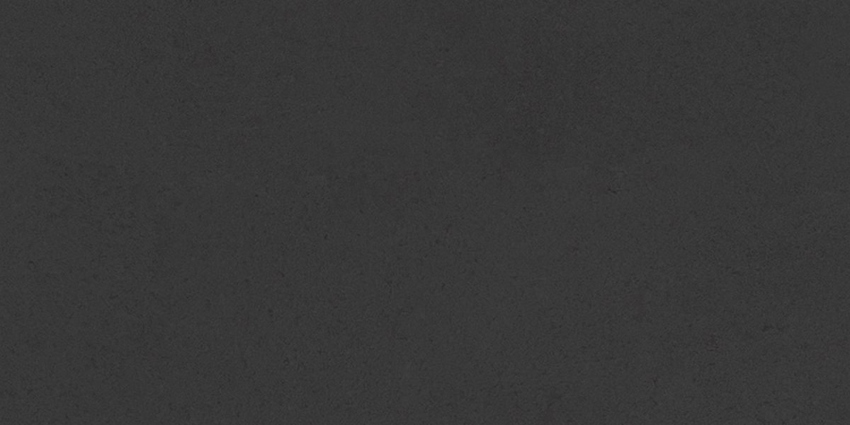 Керамогранит Cava Black 15x30 Керамогранит Cava Black 15x30