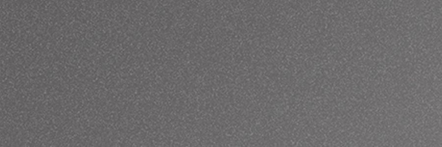 Керамогранит Balance Basalt 5x15 Керамогранит Balance Basalt 5x15