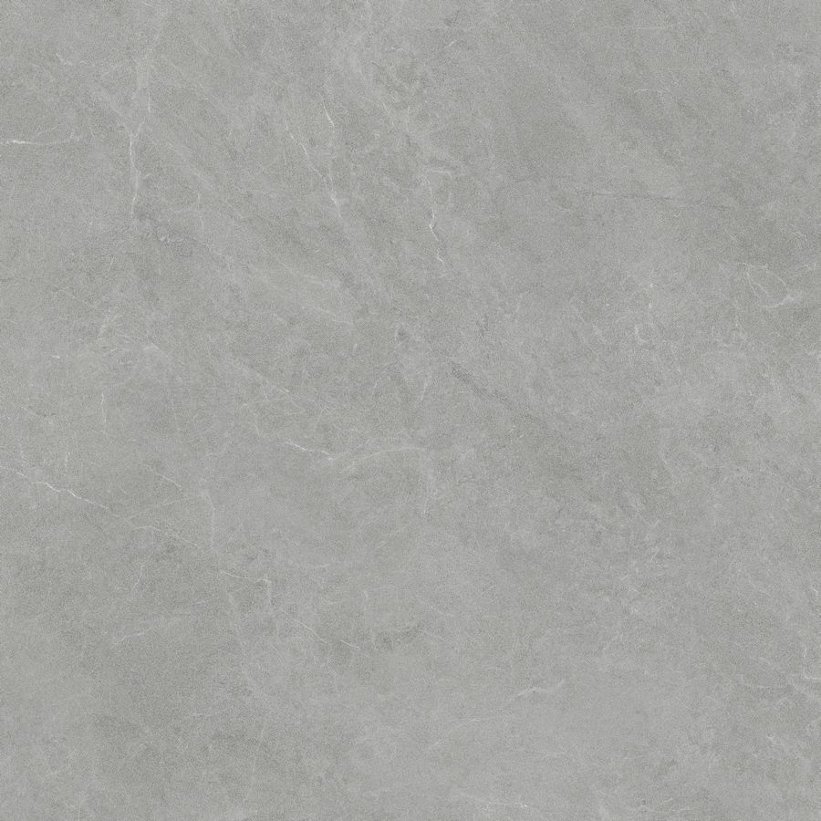 Керамогранит Vonn Grey Soft 90x90 Керамогранит Vonn Grey Soft 90x90