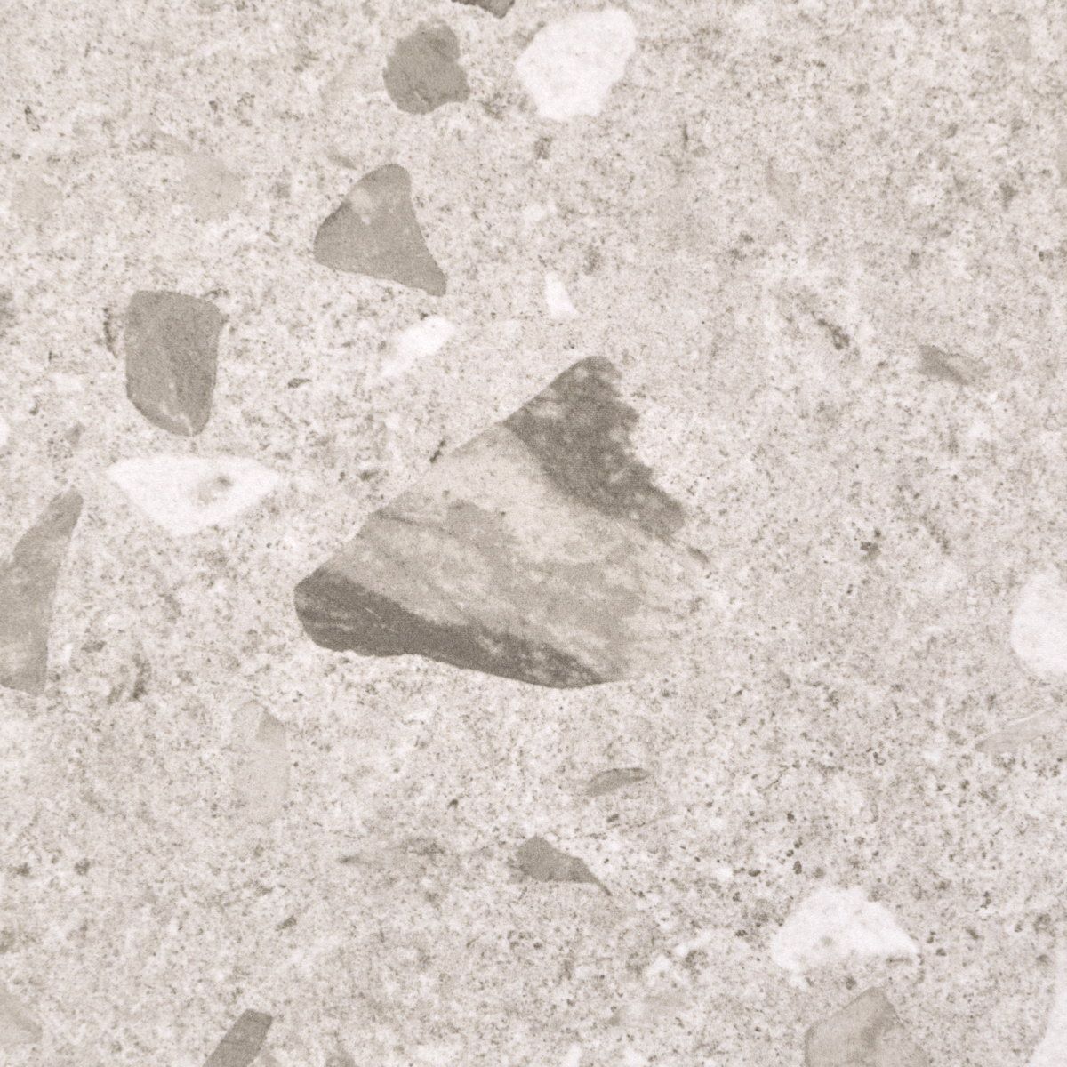 Керамогранит Stone Venezia Smoke Matt 60x120 Керамогранит Stone Venezia Smoke Matt 60x120