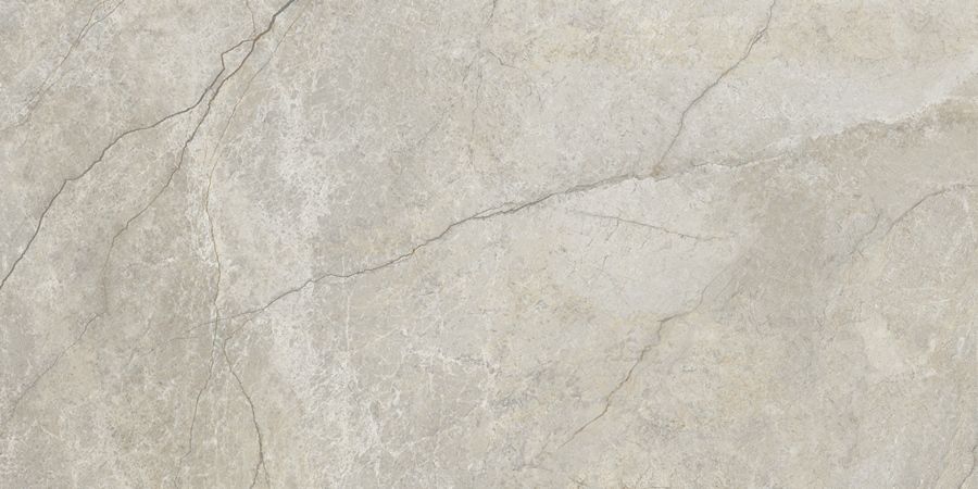 Керамогранит ArcticStone Кремовый  60x120 Керамогранит ArcticStone Кремовый  60x120