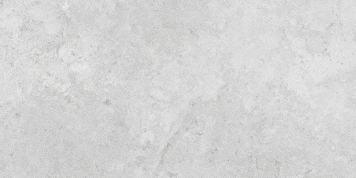 Керамогранит Verso Cross Cut Grey Anti-Slip 45x90 Керамогранит Verso Cross Cut Grey Anti-Slip 45x90
