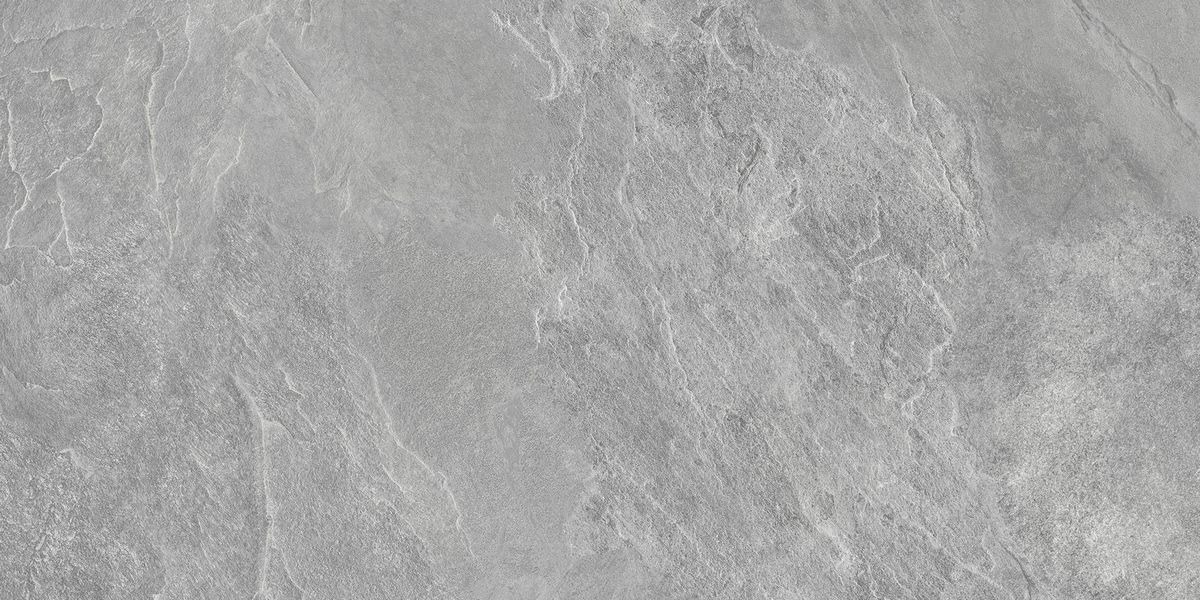 Керамогранит Krater Grey Str. 60x120 Керамогранит Krater Grey Str. 60x120