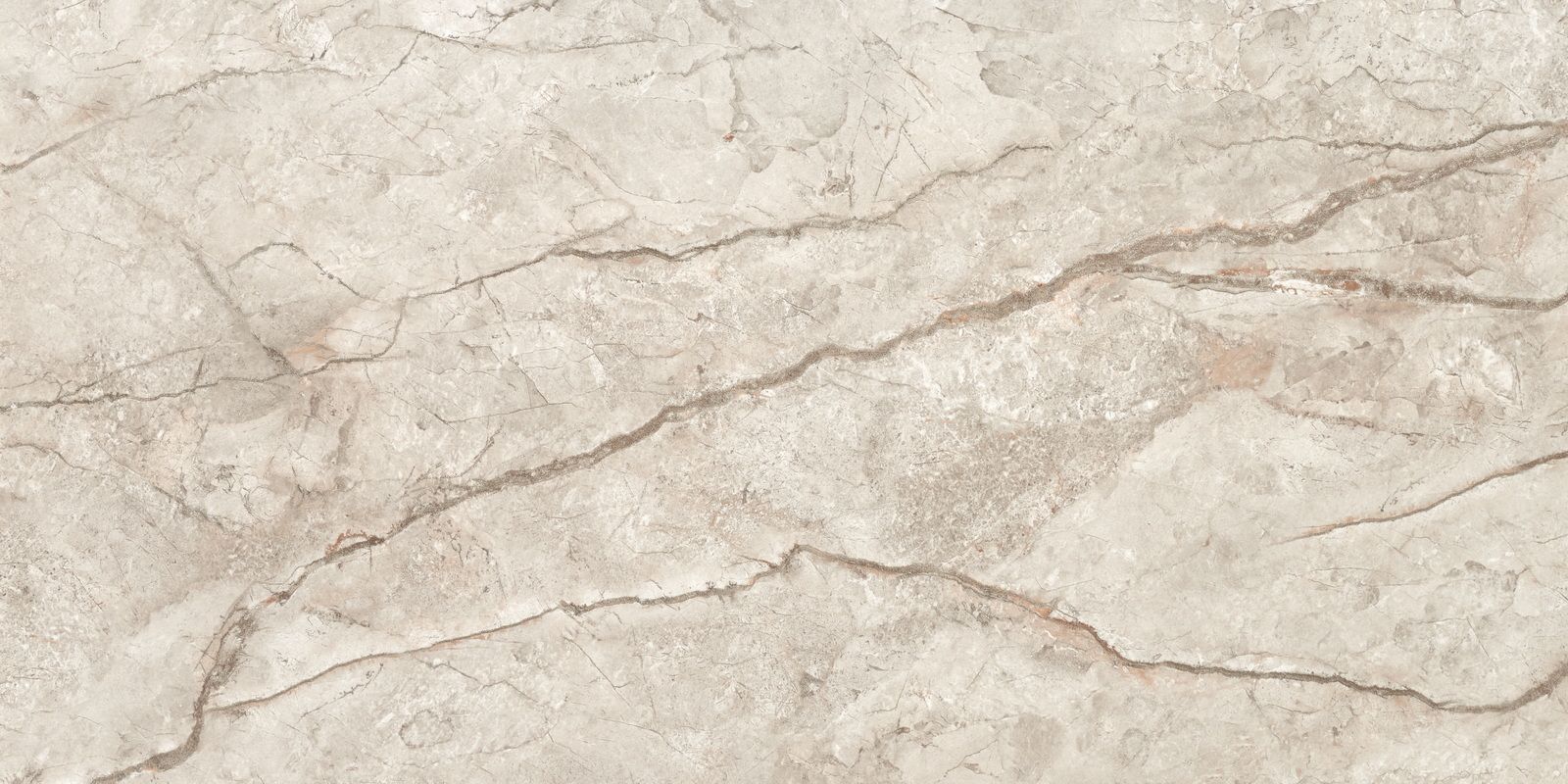 Керамогранит Marble Elegant River Carving 60x120 Керамогранит Marble Elegant River Carving 60x120