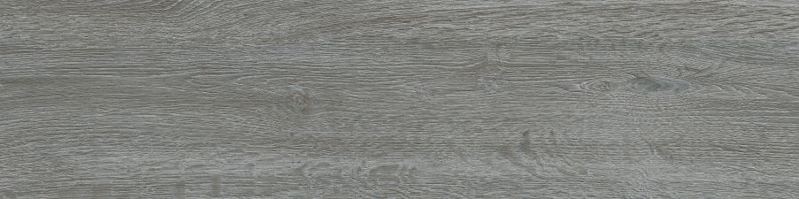 Керамогранит SoftWood Dark Grey 20x80 Керамогранит SoftWood Dark Grey 20x80