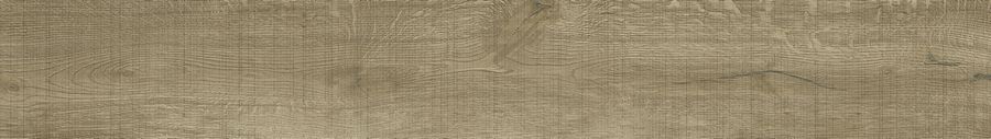 Керамогранит Ombra Cognac 22.5x160 Керамогранит Ombra Cognac 22.5x160