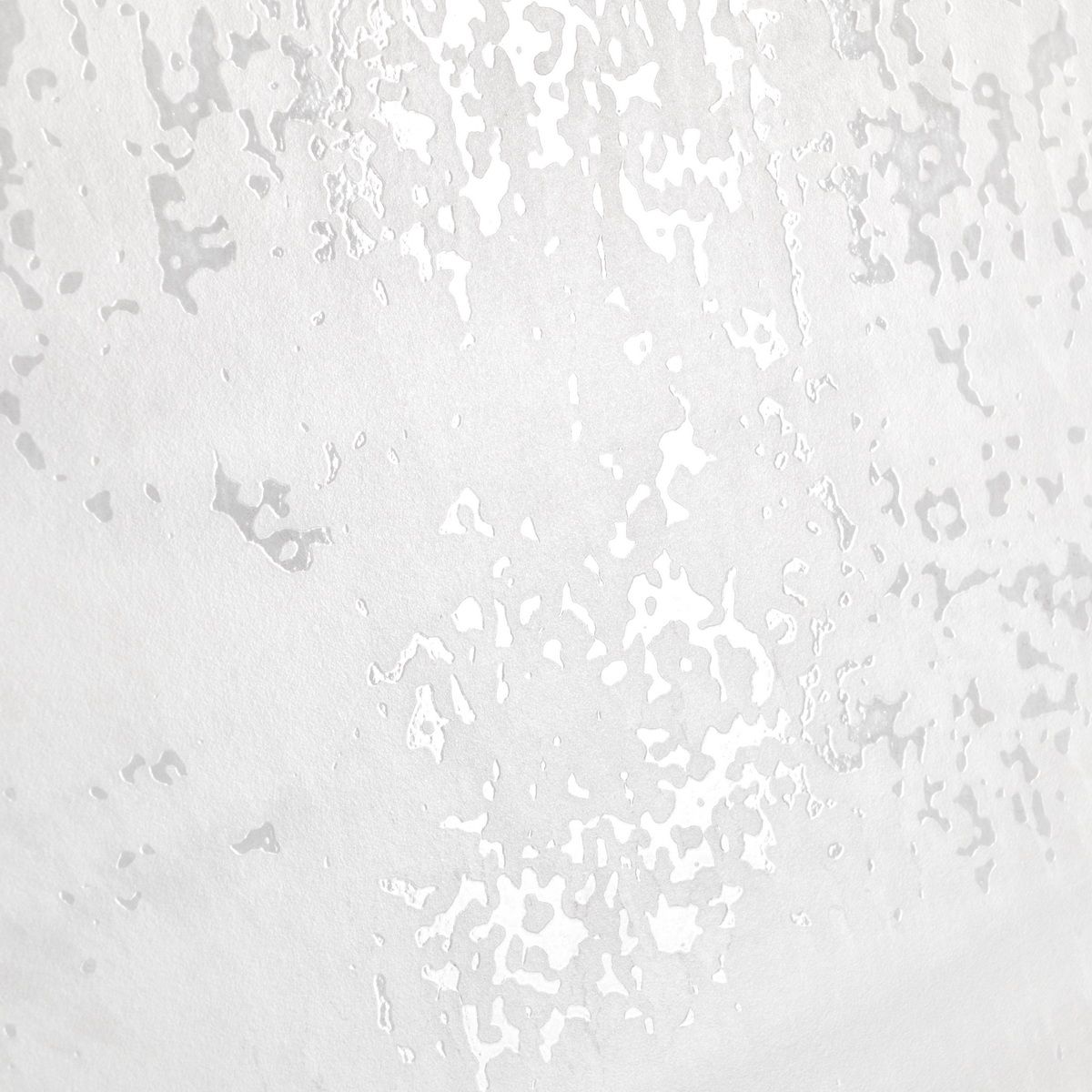 Керамогранит Marble Crysta Bianco Carving 60x120 Керамогранит Marble Crysta Bianco Carving 60x120