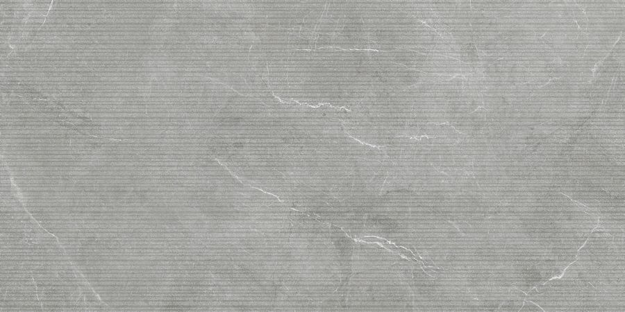 Керамическая плитка Vonn Greige Loom Ductile 60x120 Керамическая плитка Vonn Greige Loom Ductile 60x120