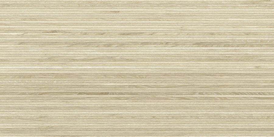 Керамическая плитка Kora Canella Cozy Ductile 60x120 Керамическая плитка Kora Canella Cozy Ductile 60x120