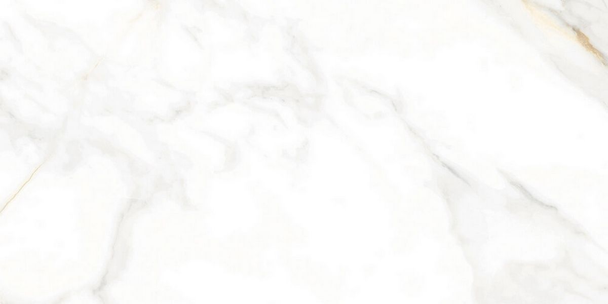 Керамогранит Tyra White 60x120 Керамогранит Tyra White 60x120