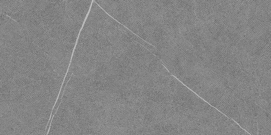 Керамогранит Allure Grey Soft 30x60 Керамогранит Allure Grey Soft 30x60