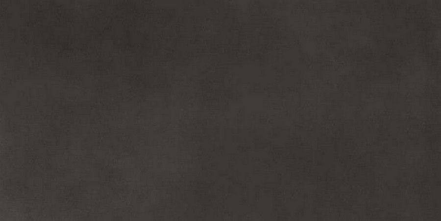 Керамическая плитка Milano Mood Antracite Matt 60x120 Керамическая плитка Milano Mood Antracite Matt 60x120