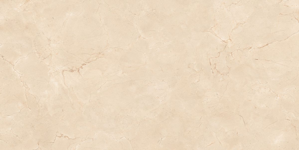 Керамогранит Concept Crema Marfil Polished 60x120 Керамогранит Concept Crema Marfil Polished 60x120