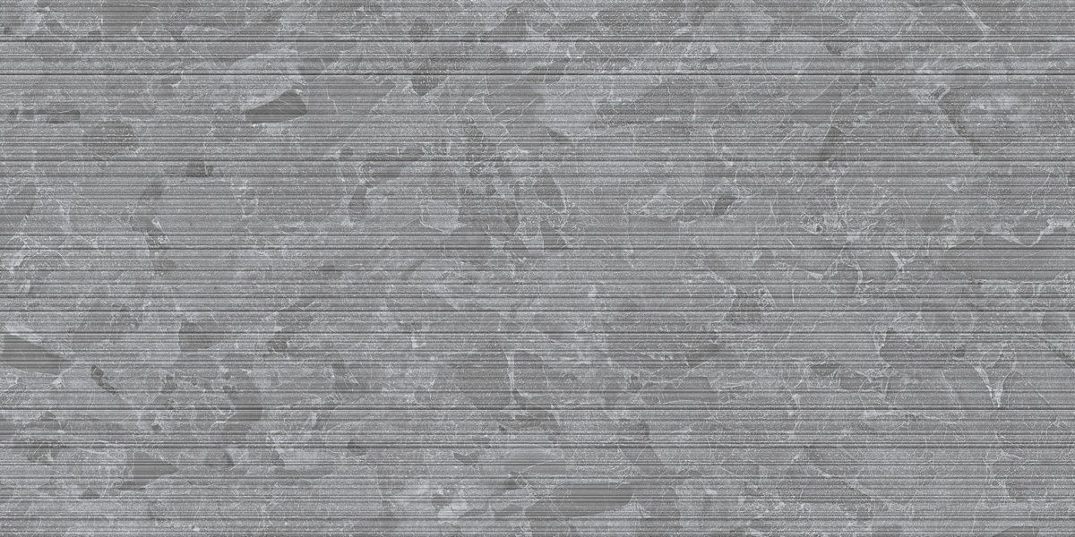 Керамическая плитка Eme Grey Jazz Ductile 60x120 Керамическая плитка Eme Grey Jazz Ductile 60x120