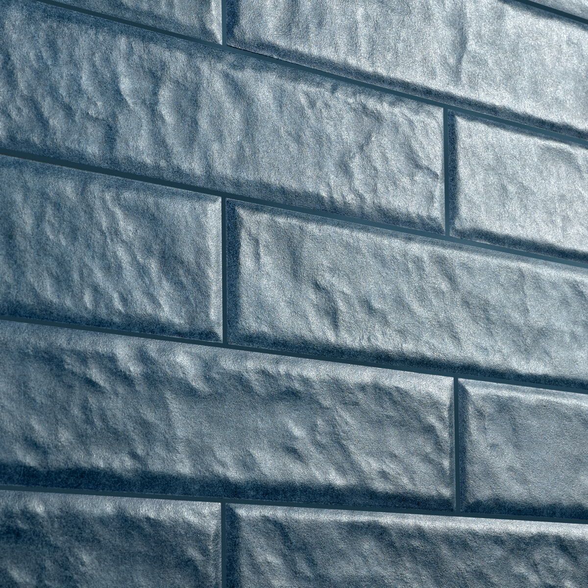 Керамогранит Levels Cobalt Matt 6x25 Керамогранит Levels Cobalt Matt 6x25