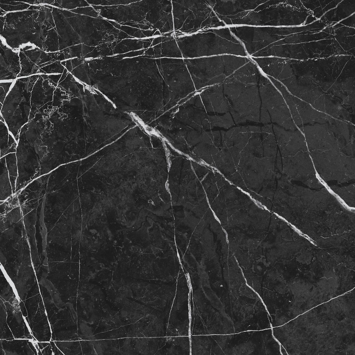 Керамогранит Cosmos Черный 60x60 Керамогранит Cosmos Черный 60x60