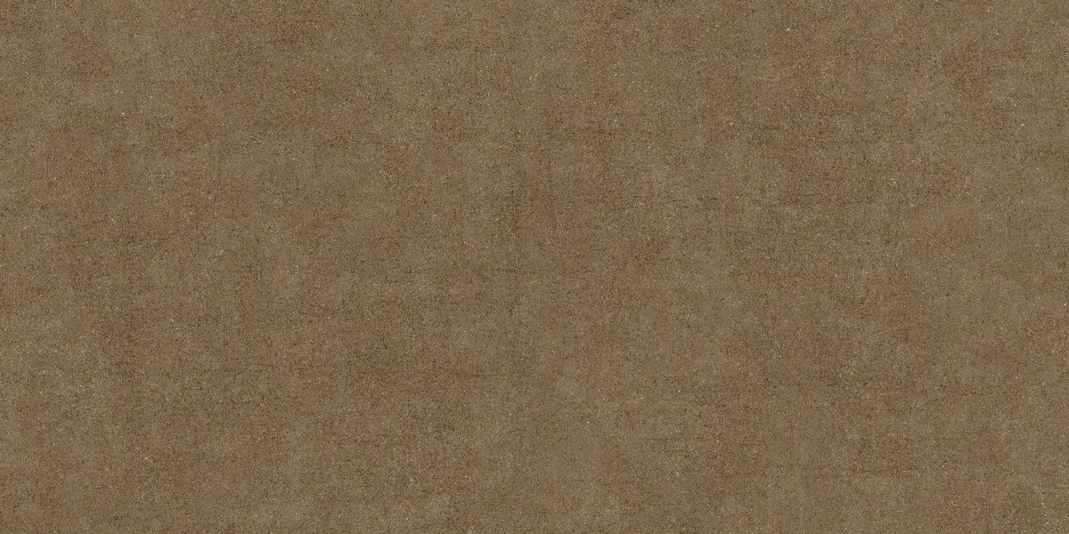 Керамогранит Cuit Terra Soft 60x120 Керамогранит Cuit Terra Soft 60x120