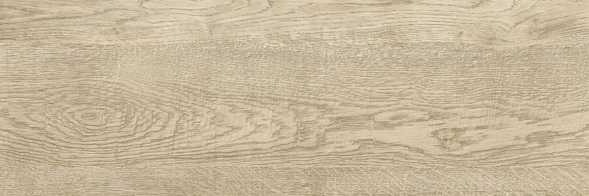 Керамогранит Italian Wood Wood Beige Str. 20x60 Керамогранит Italian Wood Wood Beige Str. 20x60