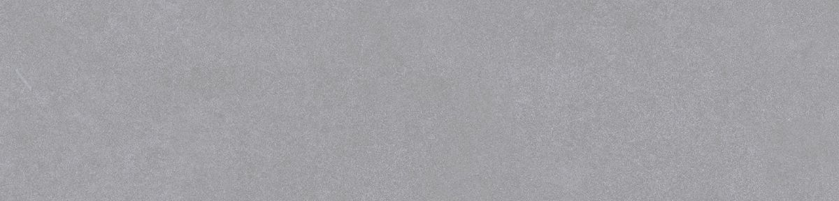 Керамогранит Monotone Dust Matt 6x25 Керамогранит Monotone Dust Matt 6x25