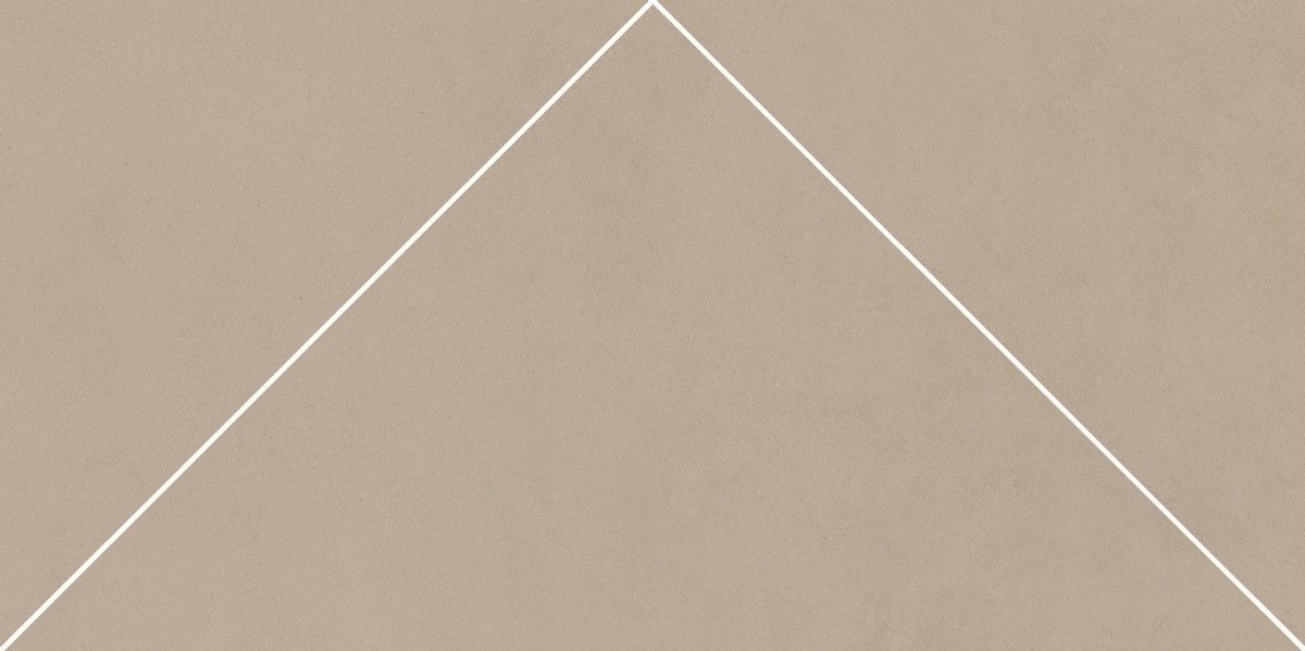 Керамогранит Cava Beige Pattern 1 45A 45x90 Керамогранит Cava Beige Pattern 1 45A 45x90