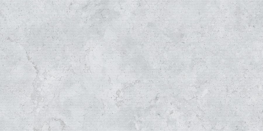 Керамическая плитка Verso Cross Cut Grey Arco Ductile 60x120 Керамическая плитка Verso Cross Cut Grey Arco Ductile 60x120