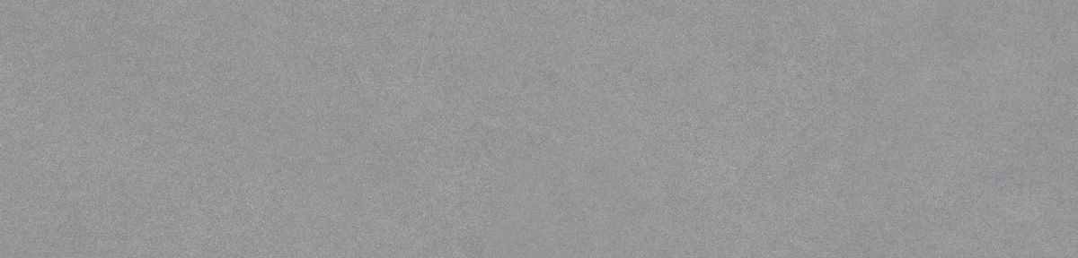 Керамогранит Monotone Pastel Matt 6x25 Керамогранит Monotone Pastel Matt 6x25