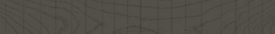Керамогранит Rem Grey 5x40 Керамогранит Rem Grey 5x40