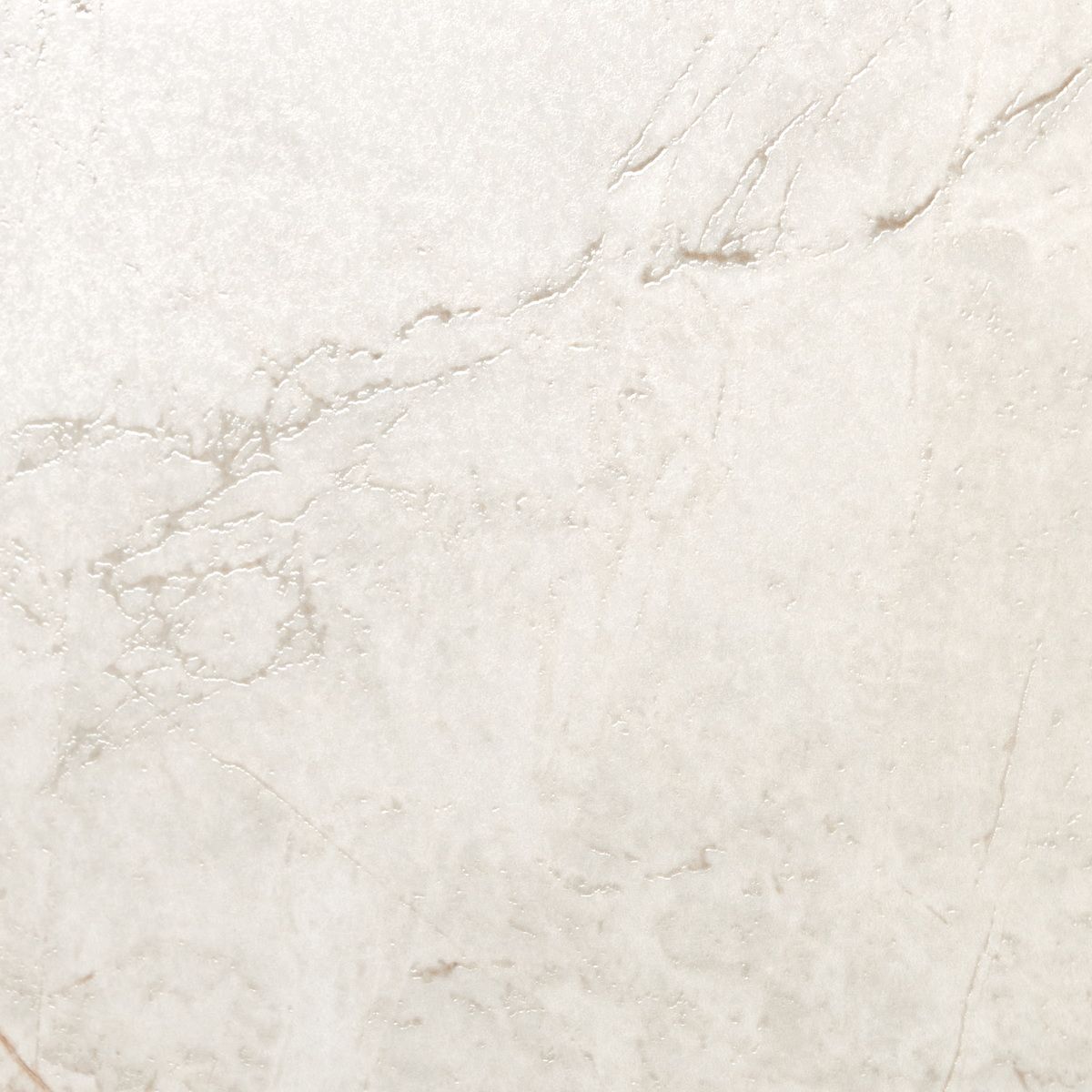 Керамогранит Marble Antique Crema Lap Carving 60x120 Керамогранит Marble Antique Crema Lap Carving 60x120