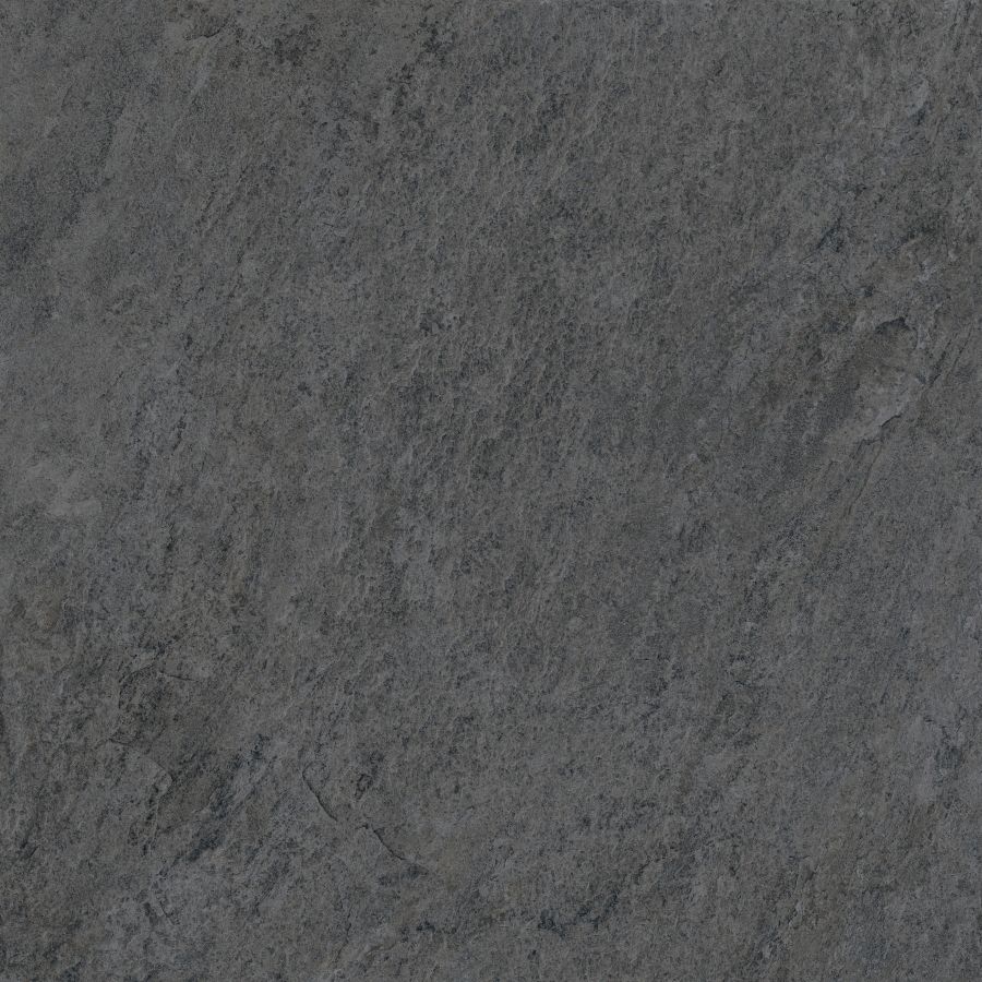 Керамогранит Quarstone Антрацит 60x60 Керамогранит Quarstone Антрацит 60x60