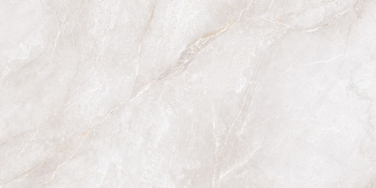 Керамогранит Marble Orobico Bianco Carving 60x120 Керамогранит Marble Orobico Bianco Carving 60x120
