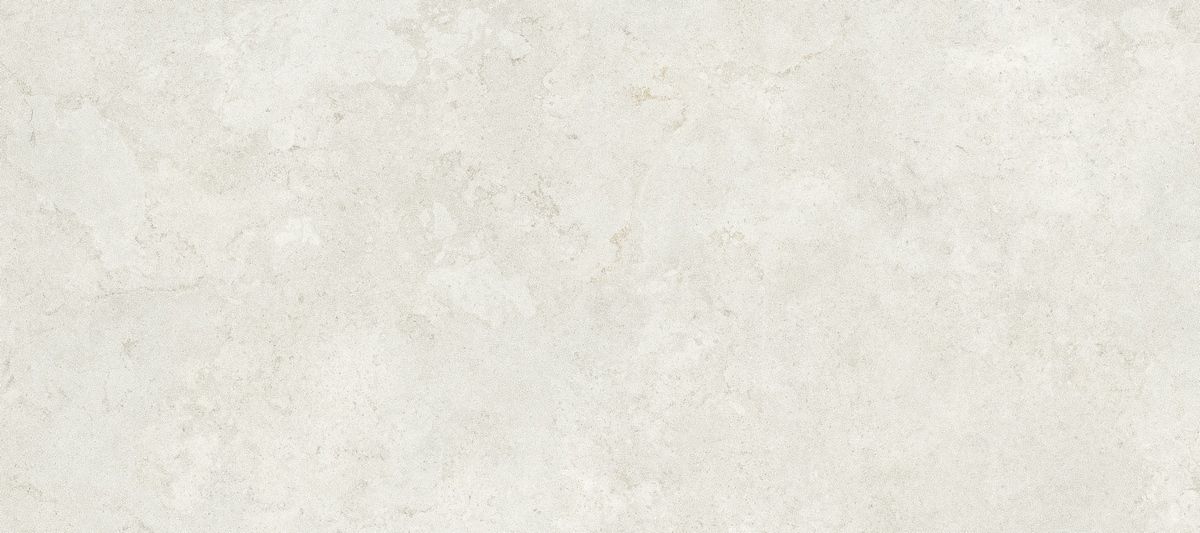 Керамогранит Verso Cross Cut Light B.Hammered 6mm 120x270 Керамогранит Verso Cross Cut Light B.Hammered 6mm 120x270